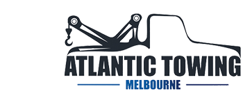 Tow Truck Melbourne - Car Towing, Towing Service Melbourne