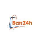 Ban24h