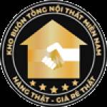 Kho buôn tổng nội thất