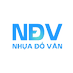 Nhựa Đỗ Vân (@nhuadovan) | Twitter