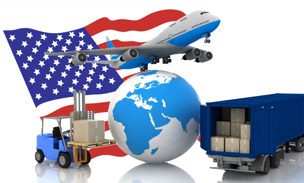 isologistics - CareerBliss