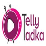 Telly Tadka