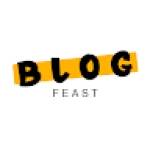 Blog Feast