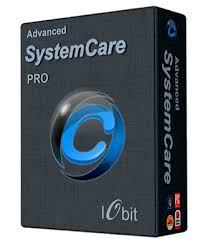 Advanced SystemCare Pro 15.4 Key 2022 Crack Lifetime License Key