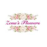 Zenas flowers