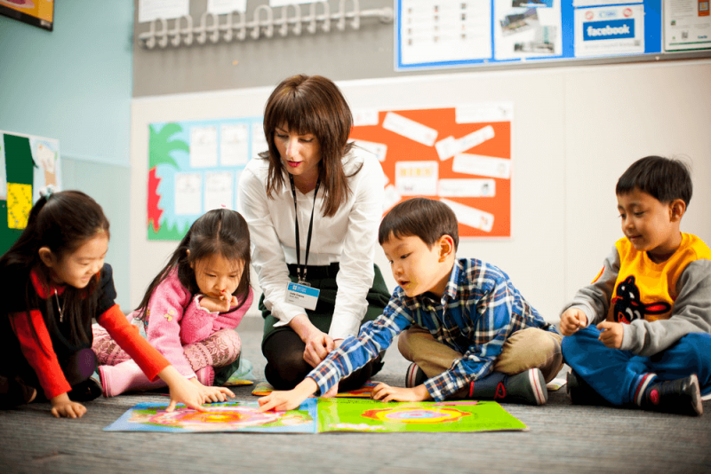 Vì sao nên tập trung học ngữ pháp tiếng anh?  – eClass
