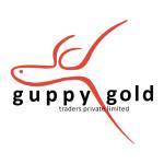 Guppy Gold Logistics