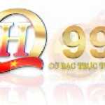 Qh99 Vn