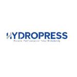 HydroPress Industries