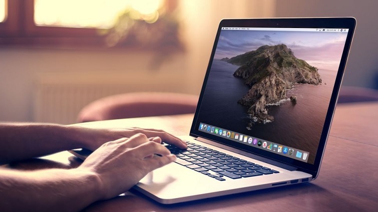 Hướng dẫn cách tải ứng dụng trên Macbook cực dễ cho mọi người dùng
