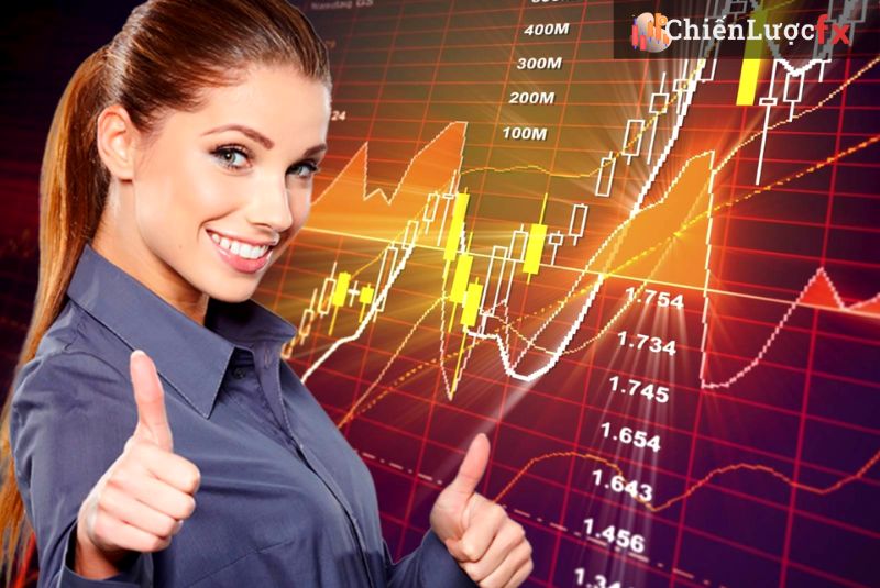 Một Số Cách Chơi Ngoại Hối Thành Công Trader Nên Tham Khảo