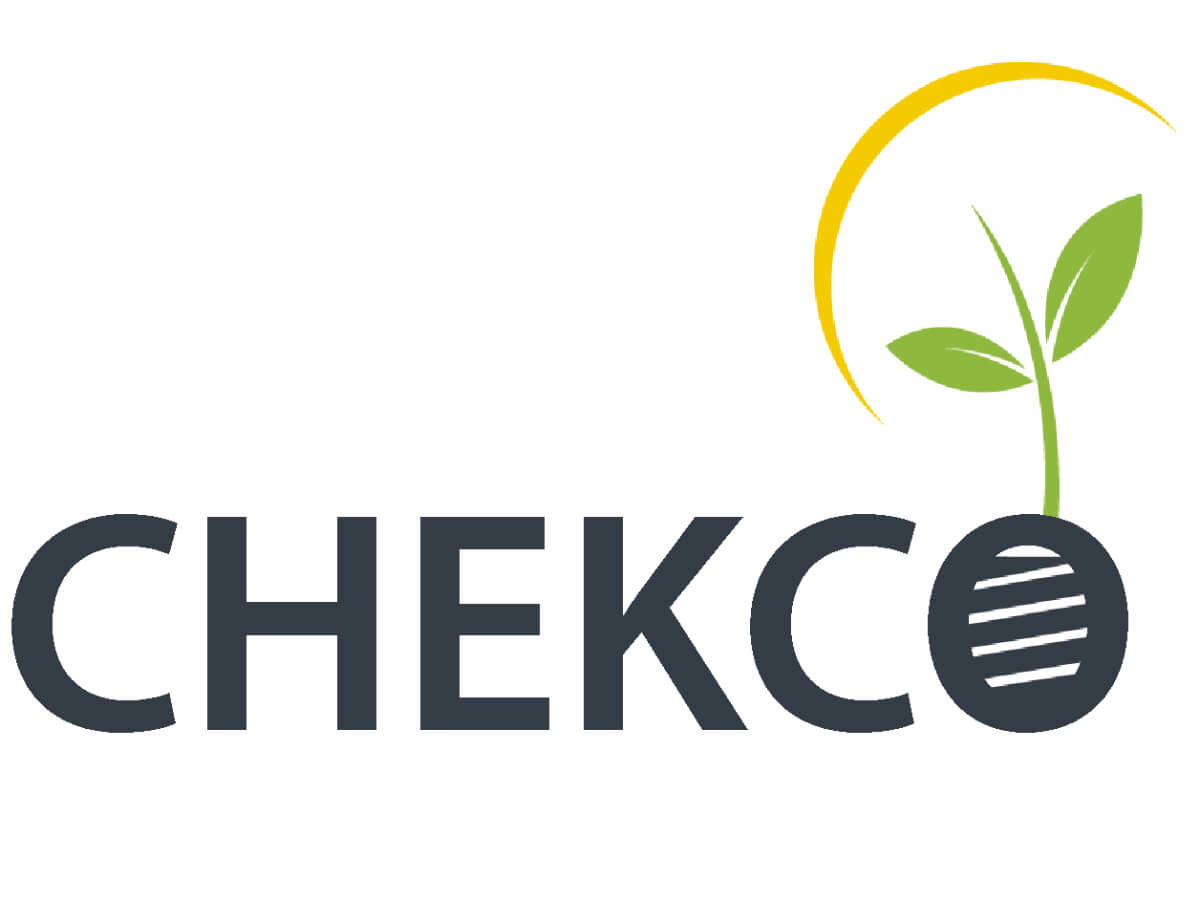 Website chính thức Công ty TNHH Chek - Chek Genomics