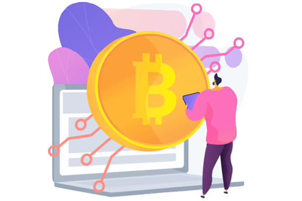 SafeMoon Clone Script | SafeMoon Clone Development Company
