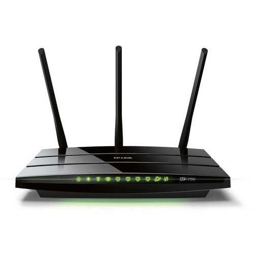 tplink router