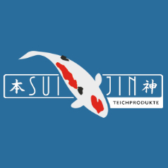 Koi Naturfutter Snacks : Koifutter Shop |SUI JIN| Edewecht - Oldenburg Koi aus Japan | Koifutter | Wasserpflege | OEM |, Koifutter ✓ schnelle Lieferung ✓ kostenloser Versand ab 50€ ✓ Japan Koi - Jetzt im Koi Shop online bestellen!