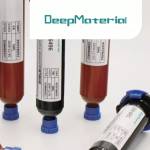 custom electronic adhesives