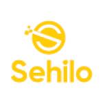 Công ty TNHH Marketing Sehilo