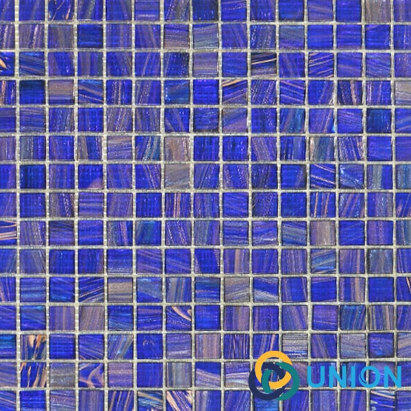 Gạch Mosaic E705 [SIÊU ĐẸP] - KT 327*327*4 mm