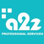 Công ty vệ sinh công nghiệp A2Z