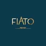 Fiato Premier