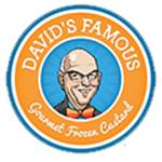 Davids Famous