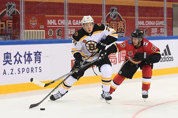 Wholesale Cheap Adidas NHL Hockey Jerseys From China Online