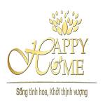 happyhome camauvn