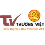 Điện Máy Trường Việt