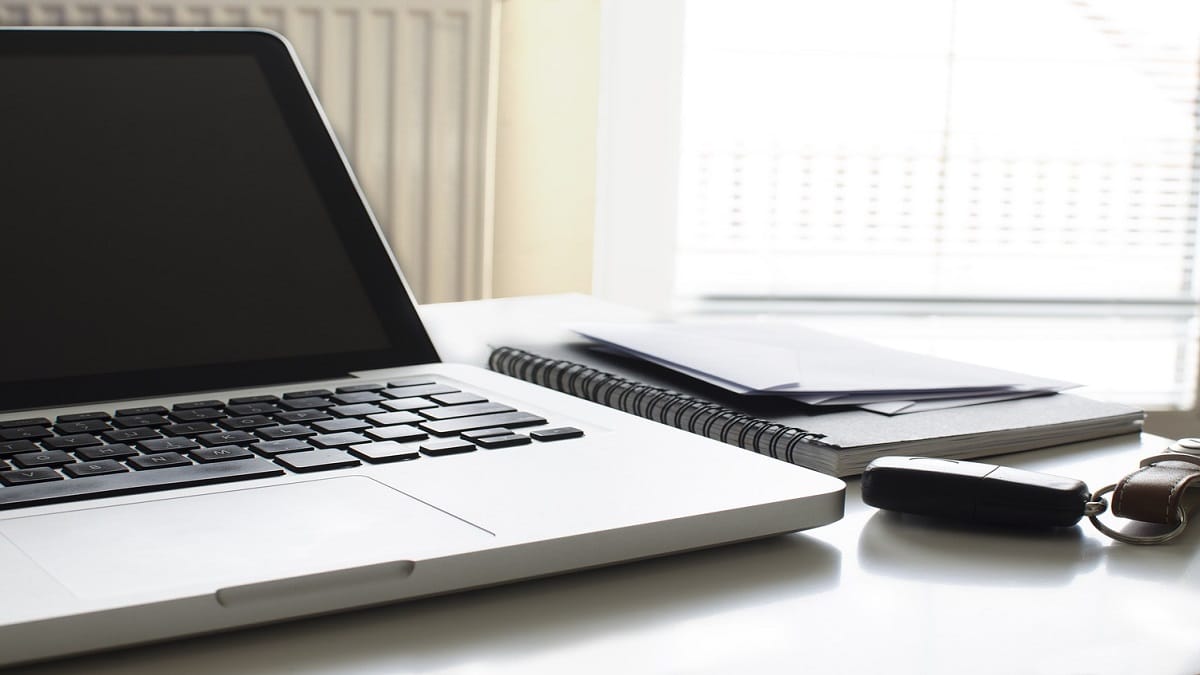 What Is The Difference Between A White Paper And An Academic Research Paper?