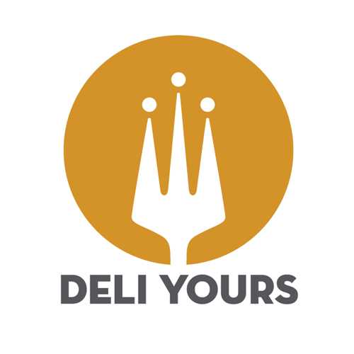 Deli Yours