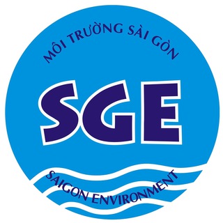moitruongsge – Telegram