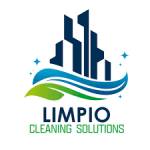 limpio cleaning