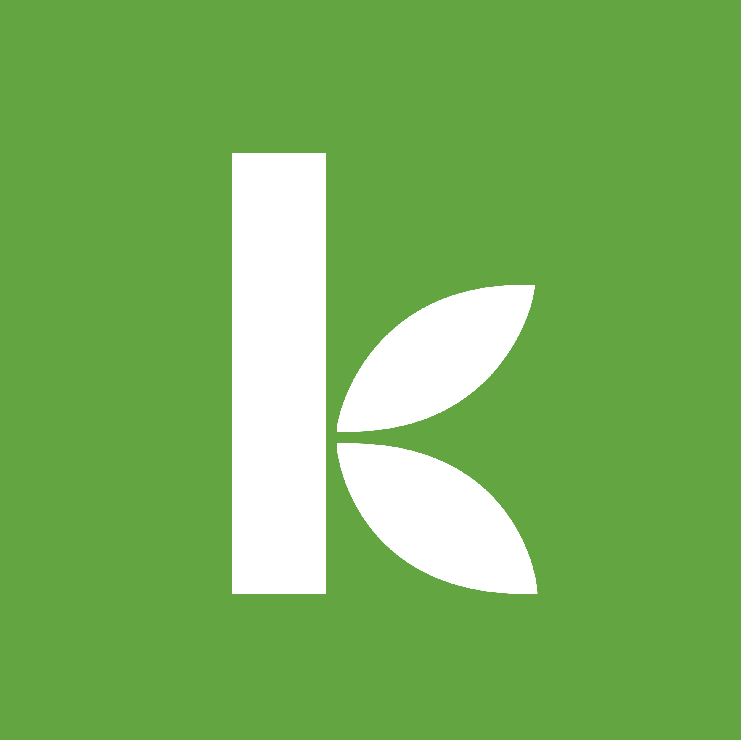 Cipher Solutions on GETTR : https://www.kiva.org/lender/cipher6124  https://ello.co/cleaning_services_sydney/post/brv9qw4epdlom5fzo8_bpq  https://giphy.com/channel/cleaning_services_sydney  https://guides.co/p/cleaning-services-sydney  https://profile.hatena.ne.jp/cleaning_services_sydney/  https://ello.co/cleaning_services_sydney  https://gab.com/cleaningservicessydney  https://dribbble.com/cleaning_services_sydney/about  https://zumvu.com/cleaningservicessydney/
