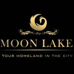 Moon Lake