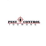 Pest Control Toowong
