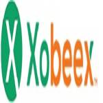 Xobeex Software LLC