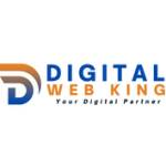Digital Webking