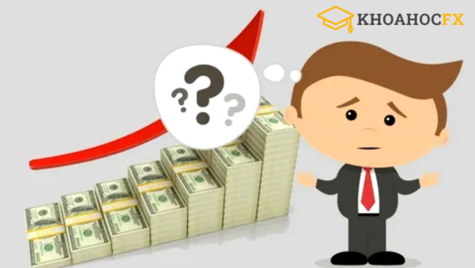 Tìm Hiểu Margin Là Gì? Chơi Forex Có Nên Dùng Margin Không?