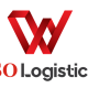 isologistics - Bohemia Interactive Forums