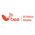 Blogs Vbee