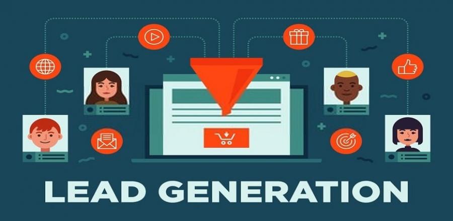 SEO Lead Generation Services | SEO Lead Generation | Mont Digital