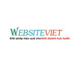 Website Việt