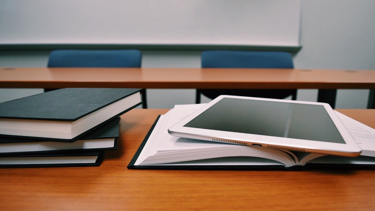 BEST RESEARCH PAPER TIPS - THE PERFECT COMBINATION - Read Top Stories