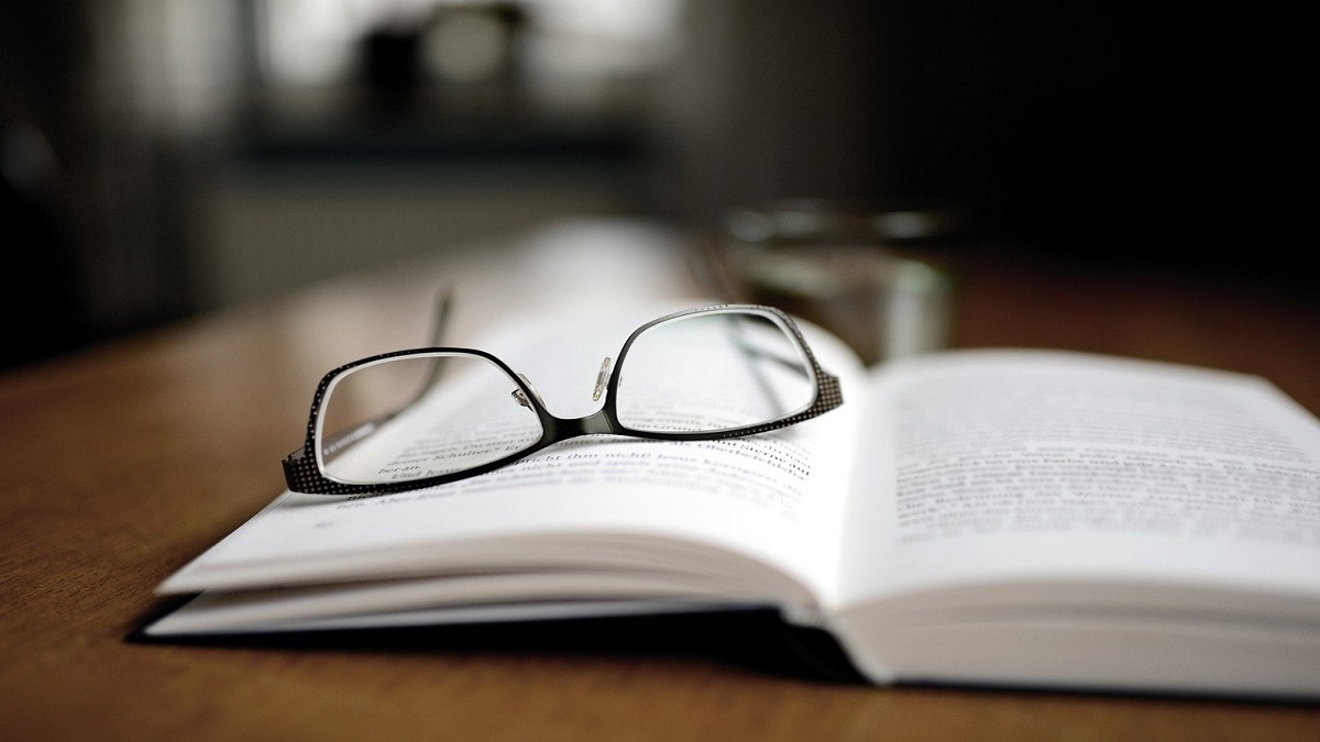 An Explanation of How Essay Writing is A Recursive Process?