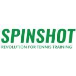 Spinshotsports