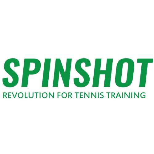 Spinshotsports