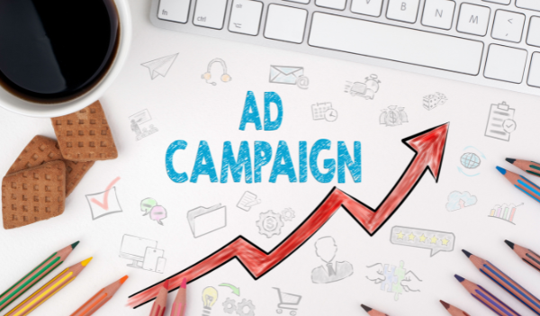 How to Optimize your Google Ads for Profitable Returns?