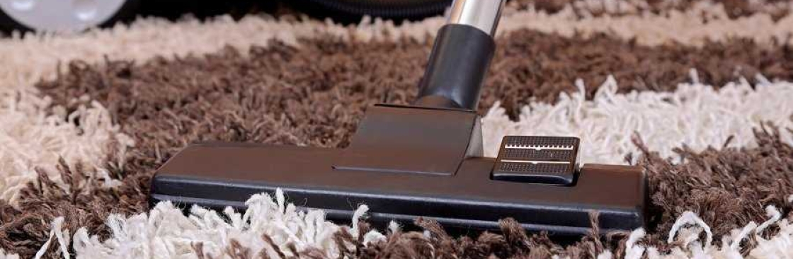 Steam Carpet Cleaning Perth
