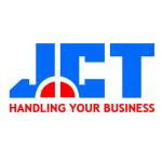 JCT Việt Nam