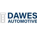 dawesautomotive service